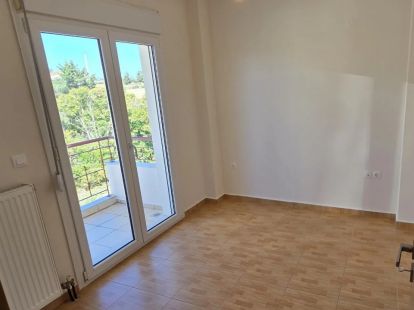 Дом / Коттедж, Греция, Центральная Македония, Салоники, 210 000 € фото 12