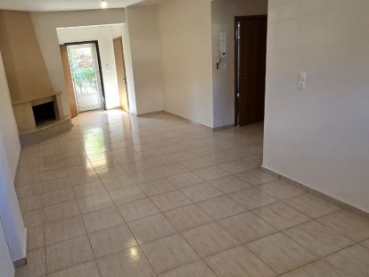 Дом / Коттедж, Греция, Центральная Македония, Салоники, 210 000 € фото 13