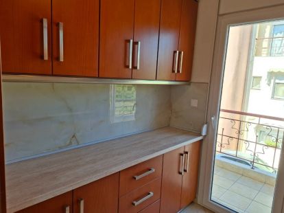 Дом / Коттедж, Греция, Центральная Македония, Салоники, 210 000 € фото 14