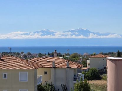 Дом / Коттедж, Греция, Центральная Македония, Салоники, 210 000 € фото 5