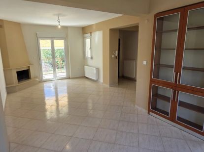 Дом / Коттедж, Греция, Центральная Македония, Салоники, 210 000 € фото 6