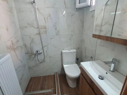 Дом / Коттедж, Греция, Центральная Македония, Салоники, 210 000 € фото 8