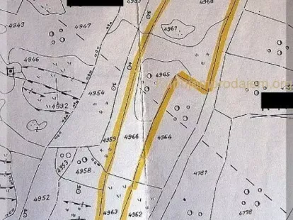 Дом / Коттедж, Черногория, О. Даниловград, Даниловград, 115 000 € фото 2