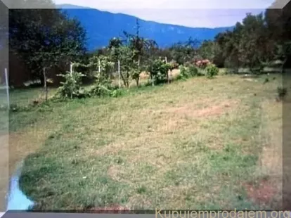 Дом / Коттедж, Черногория, О. Даниловград, Даниловград, 115 000 € фото 3