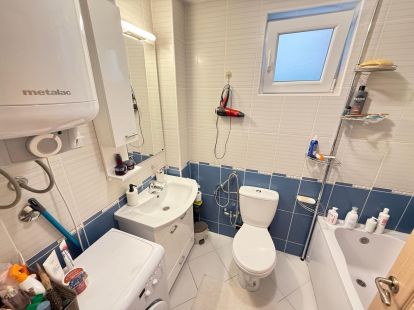 Апартаменты, Черногория, О. Бар, Добра вода, 190 000 € фото 10