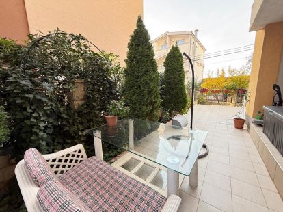 Апартаменты, Черногория, О. Бар, Добра вода, 190 000 € фото 12