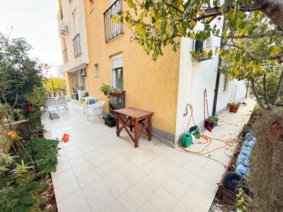 Апартаменты, Черногория, О. Бар, Добра вода, 190 000 € фото 13