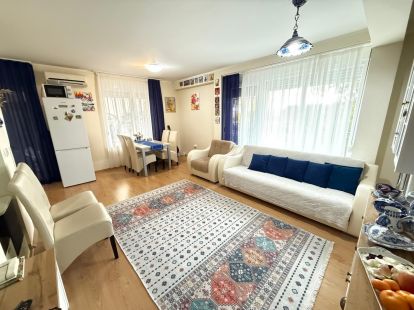 Апартаменты, Черногория, О. Бар, Добра вода, 190 000 € фото 2