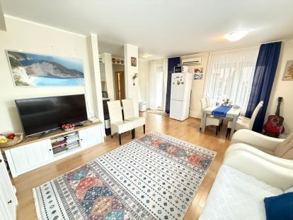 Апартаменты, Черногория, О. Бар, Добра вода, 190 000 € фото 3