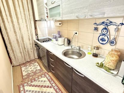 Апартаменты, Черногория, О. Бар, Добра вода, 190 000 € фото 5