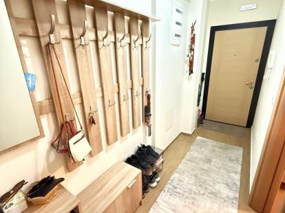 Апартаменты, Черногория, О. Бар, Добра вода, 190 000 € фото 7