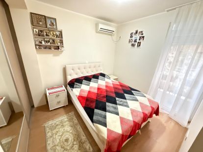 Апартаменты, Черногория, О. Бар, Добра вода, 190 000 € фото 9