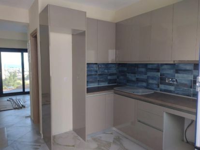 Дом / Коттедж, Греция, Халкидики, Ситония, 260 000 € фото 10