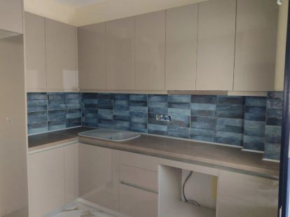 Дом / Коттедж, Греция, Халкидики, Ситония, 260 000 € фото 11