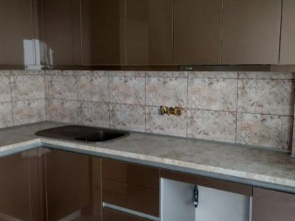 Дом / Коттедж, Греция, Халкидики, Ситония, 260 000 € фото 12