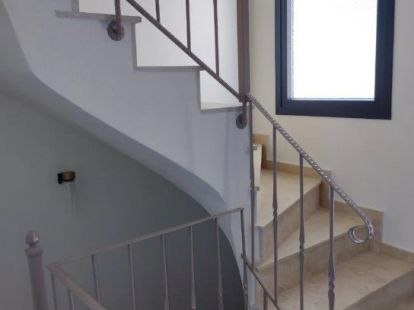 Дом / Коттедж, Греция, Халкидики, Ситония, 260 000 € фото 4