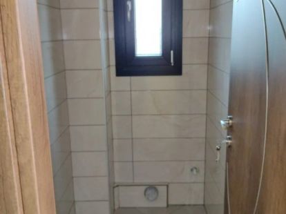 Дом / Коттедж, Греция, Халкидики, Ситония, 260 000 € фото 5