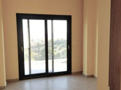 Дом / Коттедж, Греция, Халкидики, Ситония, 260 000 € фото 6