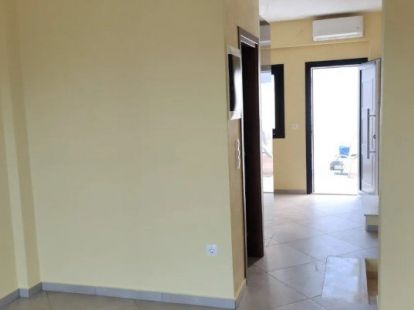 Дом / Коттедж, Греция, Халкидики, Ситония, 260 000 € фото 7