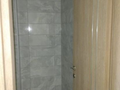 Дом / Коттедж, Греция, Халкидики, Ситония, 260 000 € фото 8