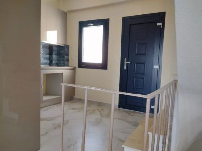 Дом / Коттедж, Греция, Халкидики, Ситония, 260 000 € фото 9