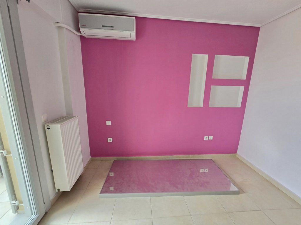 Апартаменты, Греция, Пелопоннес, Лутраки, 150 000 € фото 1