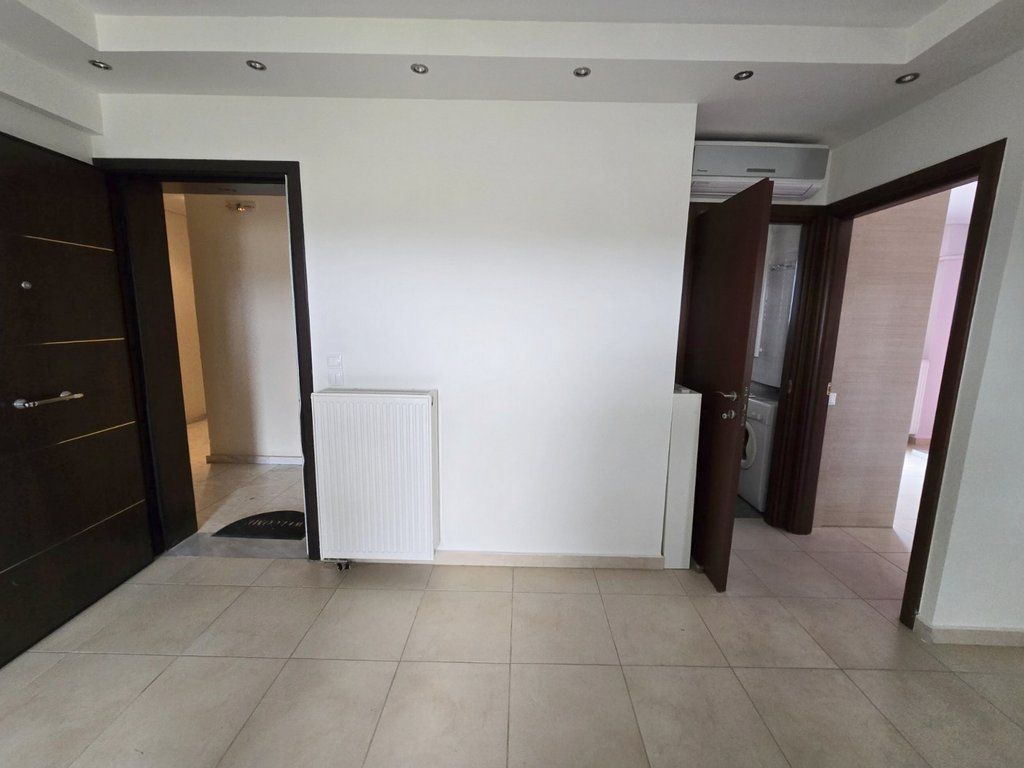 Апартаменты, Греция, Пелопоннес, Лутраки, 150 000 € фото 11