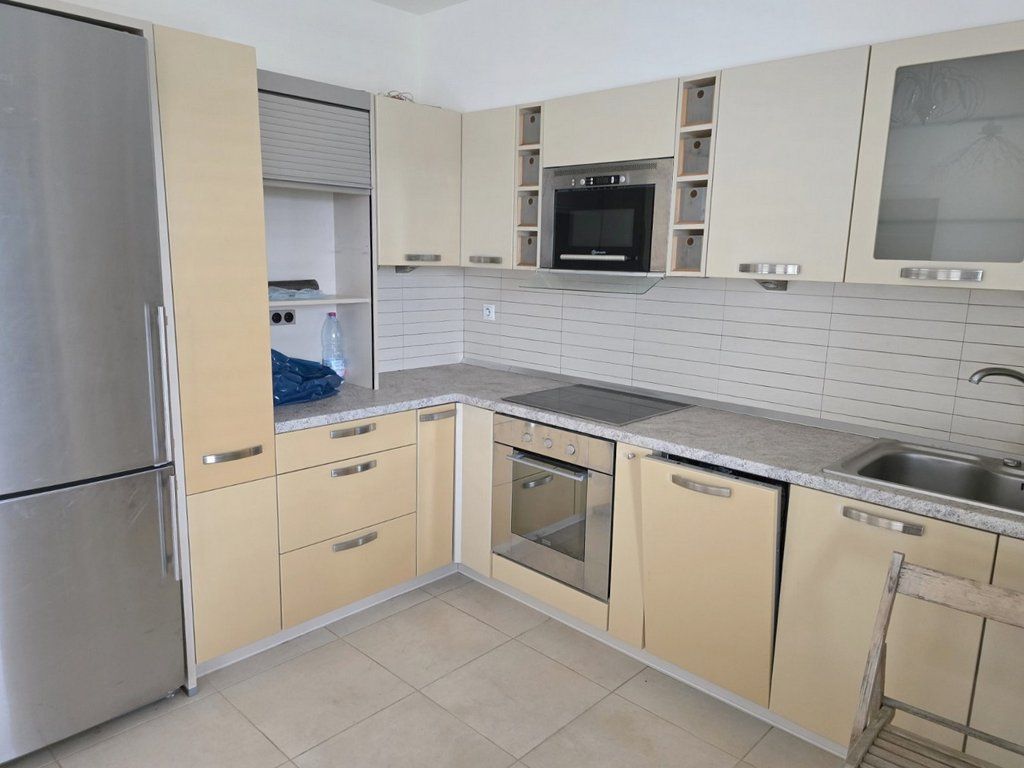 Апартаменты, Греция, Пелопоннес, Лутраки, 150 000 € фото 12