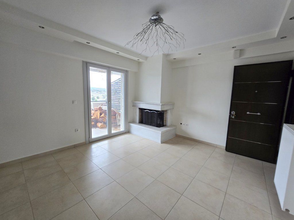 Апартаменты, Греция, Пелопоннес, Лутраки, 150 000 € фото 2