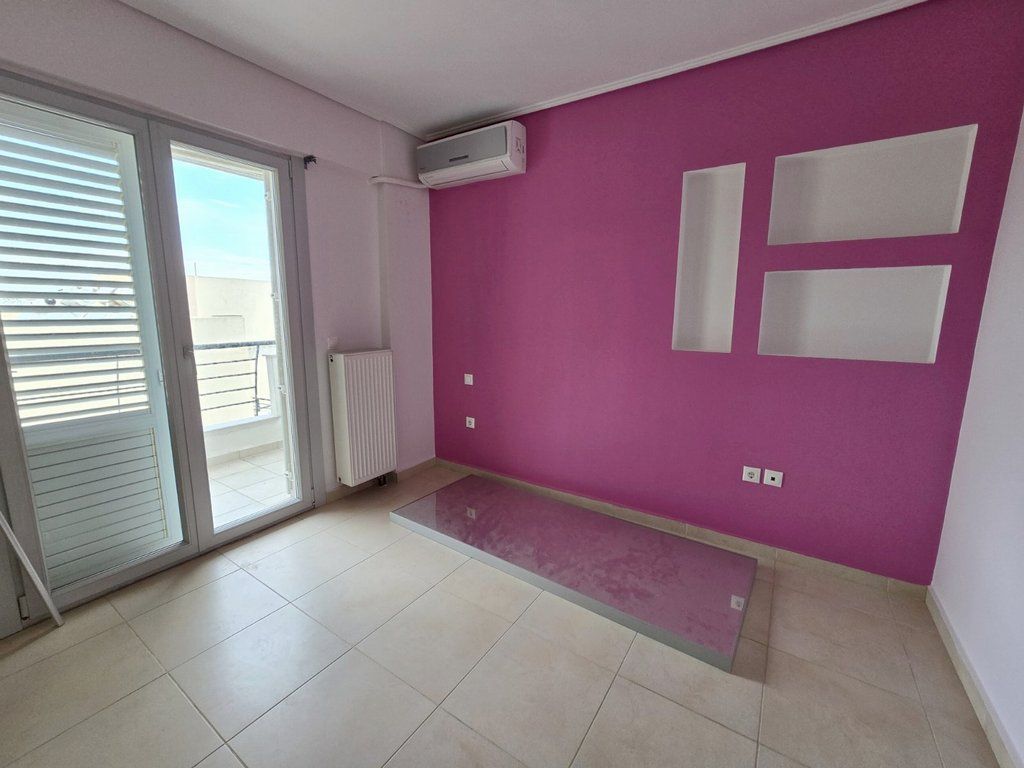 Апартаменты, Греция, Пелопоннес, Лутраки, 150 000 € фото 4