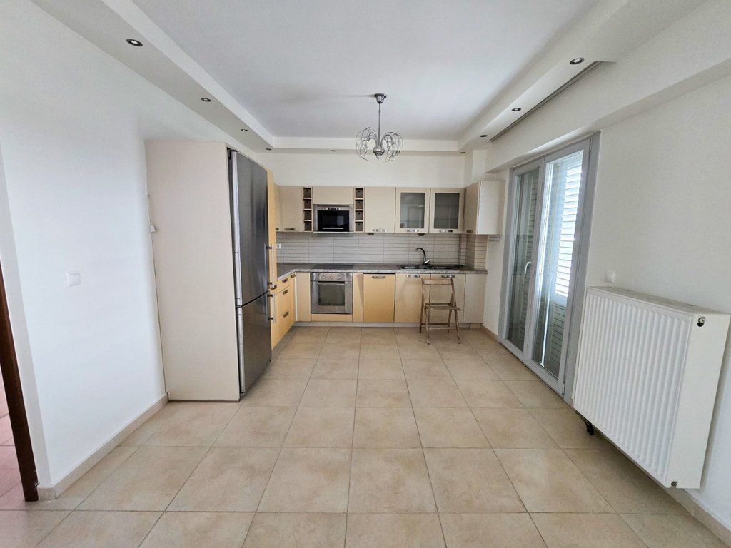 Апартаменты, Греция, Пелопоннес, Лутраки, 150 000 € фото 7