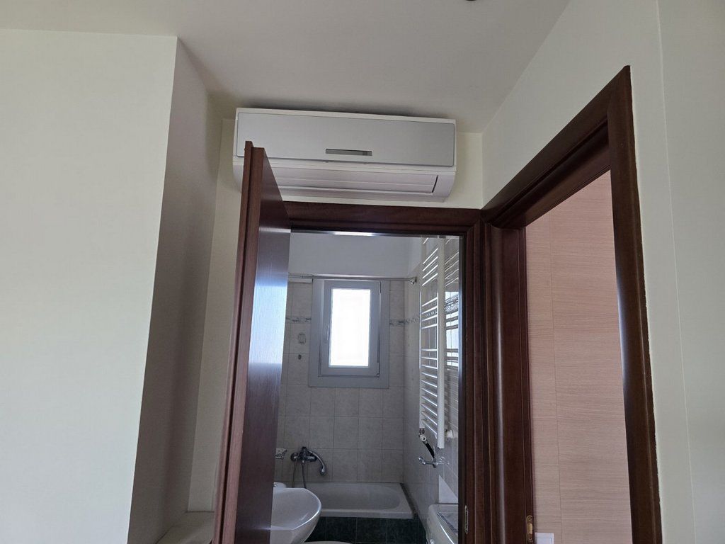 Апартаменты, Греция, Пелопоннес, Лутраки, 150 000 € фото 8