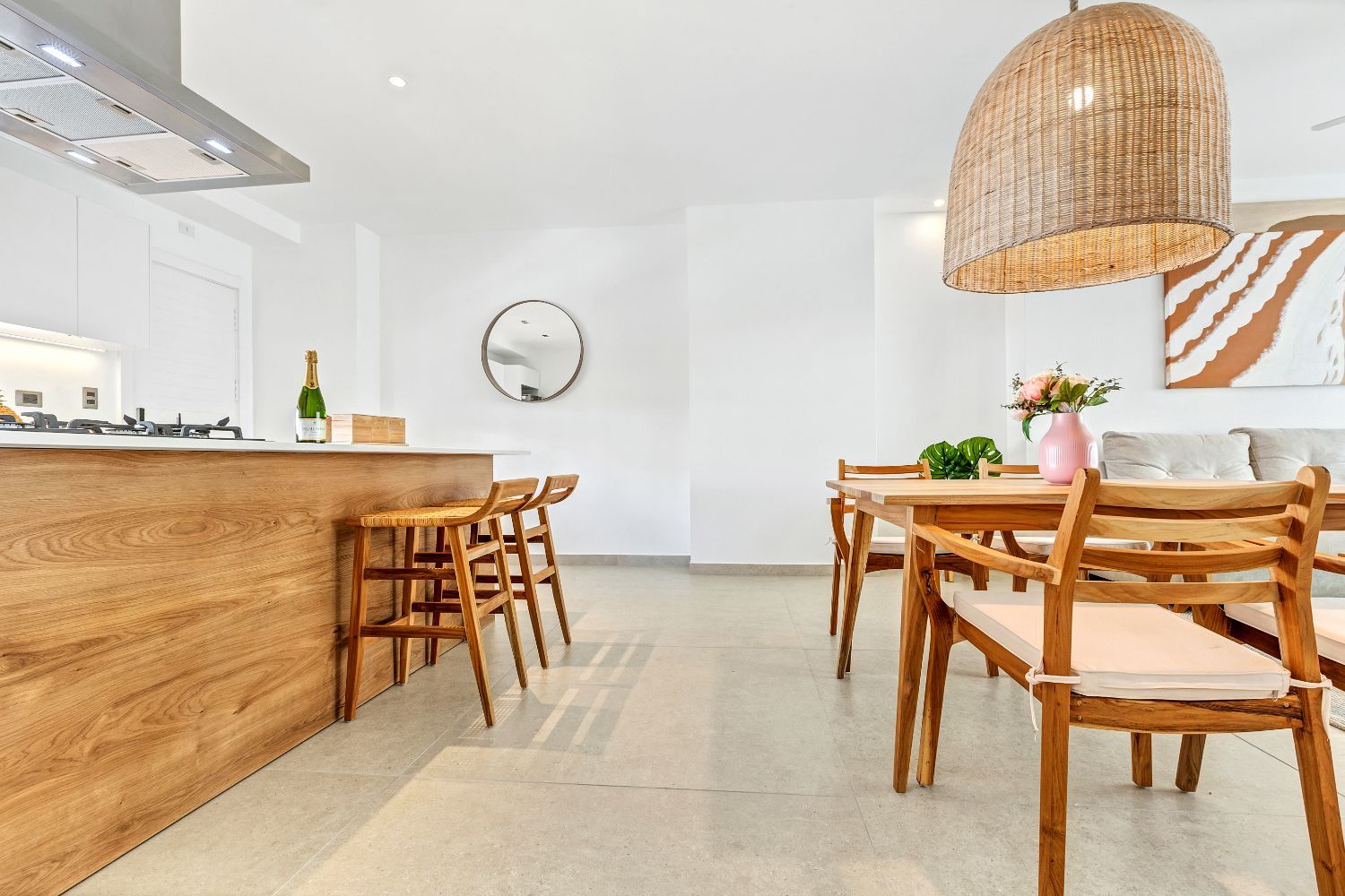 Апартаменты, Доминиканская республика, Ла-Альтаграсия, Пунта-Кана, 380 000 $ фото 12