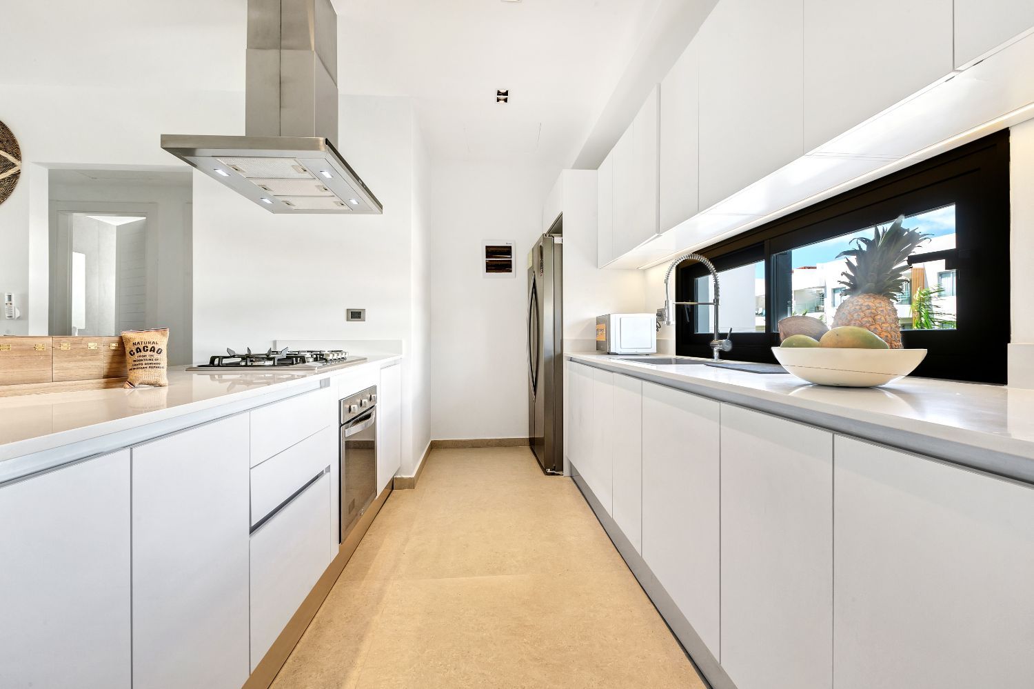 Апартаменты, Доминиканская республика, Ла-Альтаграсия, Пунта-Кана, 380 000 $ фото 14