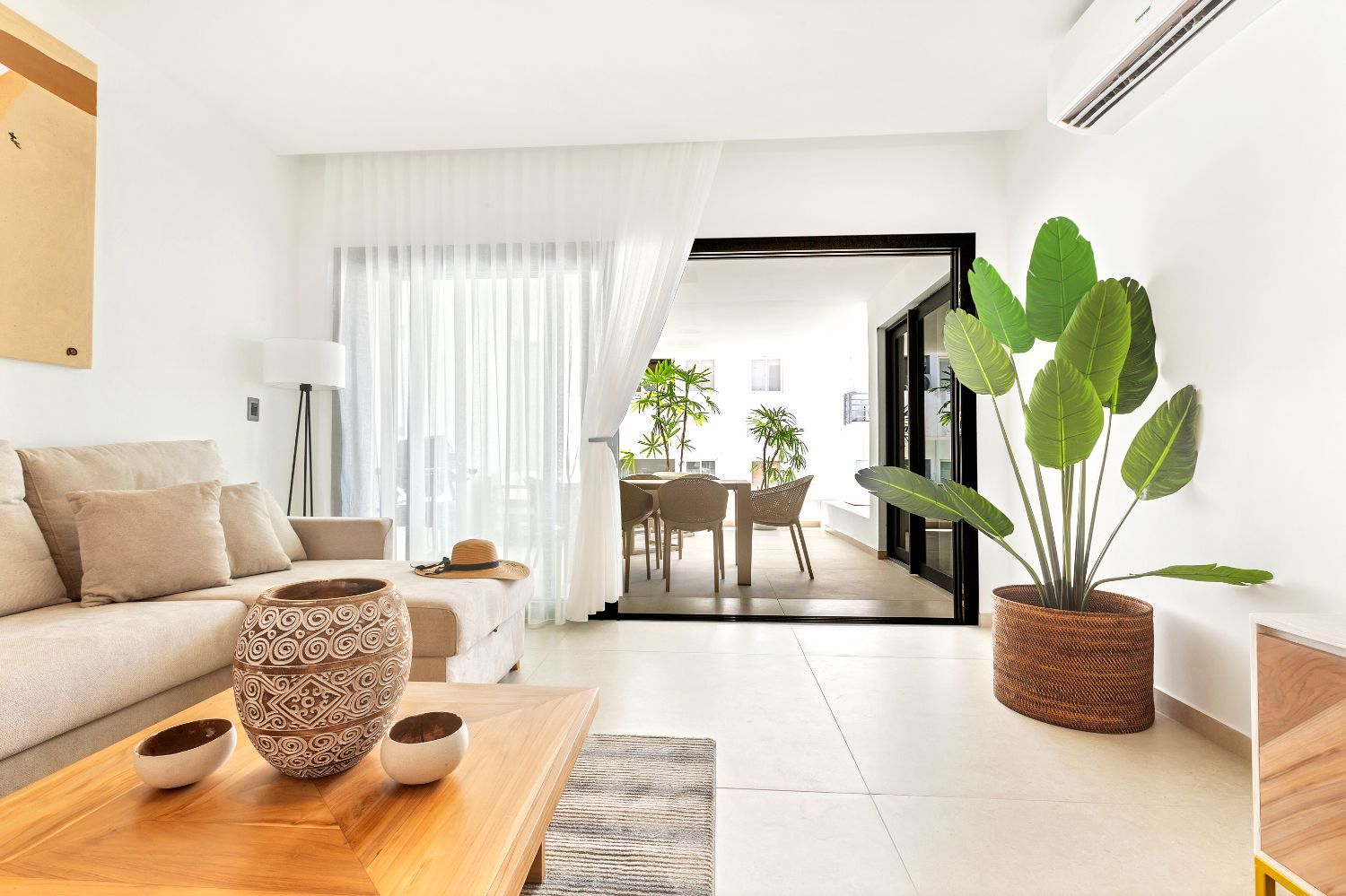 Апартаменты, Доминиканская республика, Ла-Альтаграсия, Пунта-Кана, 380 000 $ фото 15