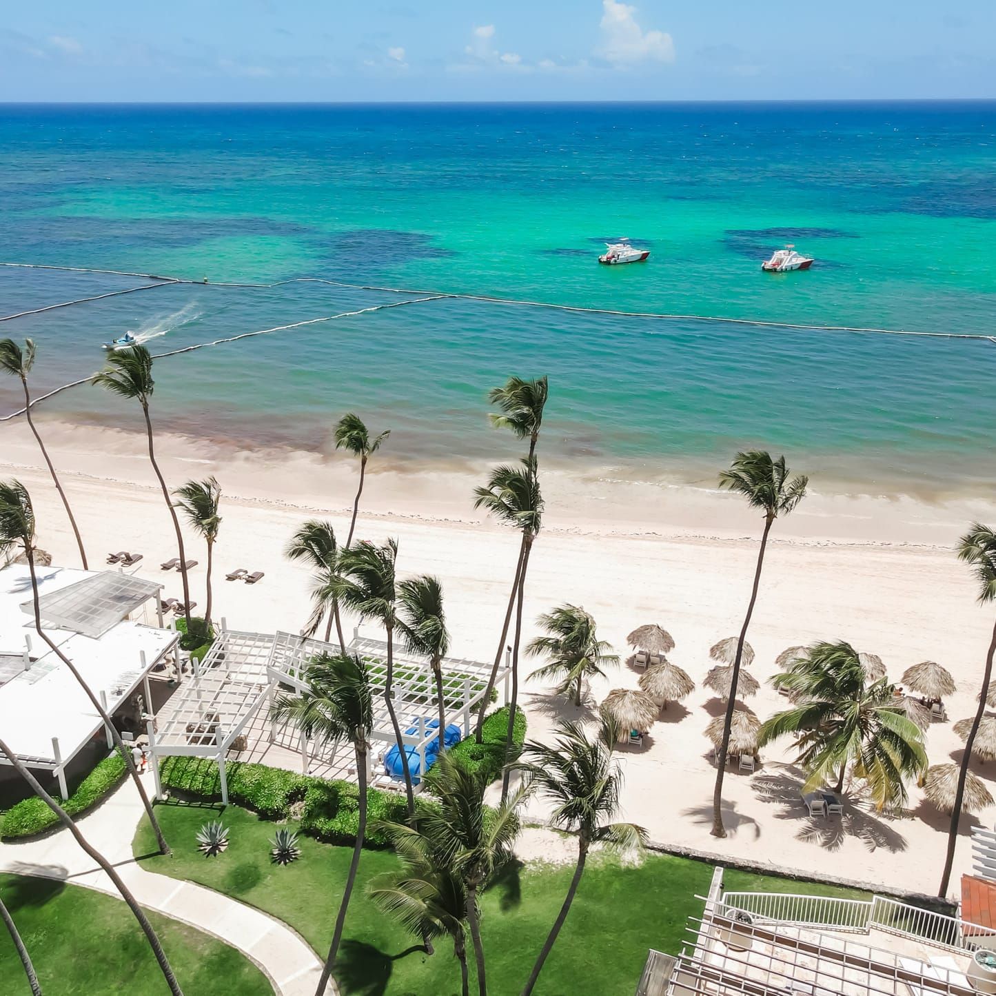 Апартаменты, Доминиканская республика, Ла-Альтаграсия, Пунта-Кана, 380 000 $ фото 17