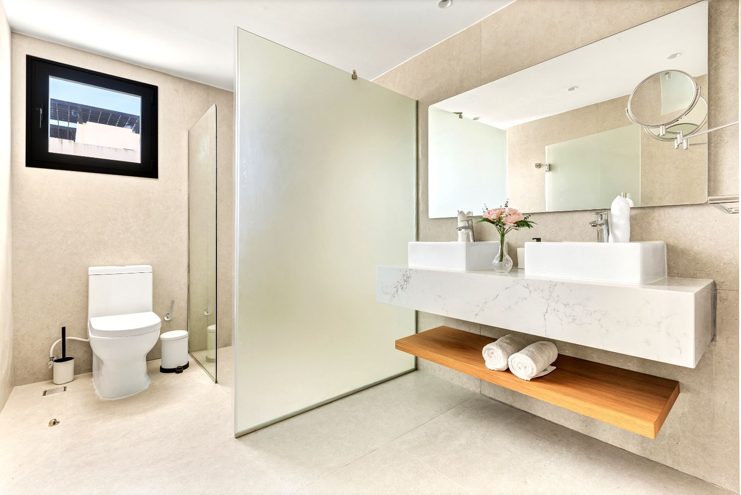 Апартаменты, Доминиканская республика, Ла-Альтаграсия, Пунта-Кана, 380 000 $ фото 23