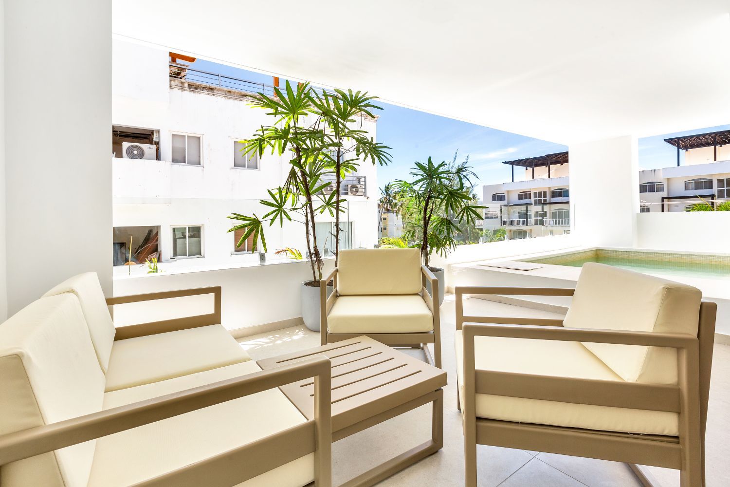 Апартаменты, Доминиканская республика, Ла-Альтаграсия, Пунта-Кана, 380 000 $ фото 24