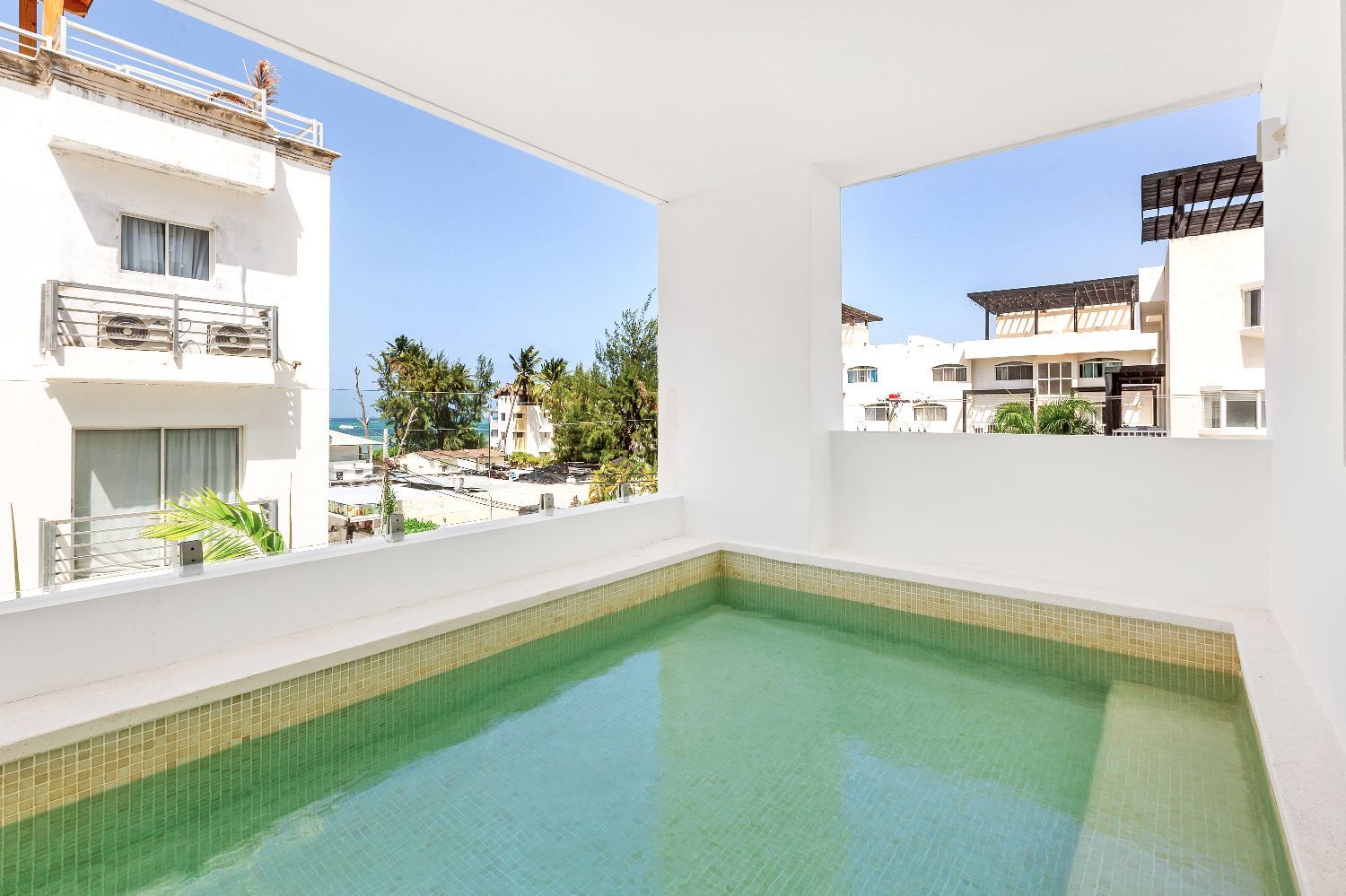 Апартаменты, Доминиканская республика, Ла-Альтаграсия, Пунта-Кана, 380 000 $ фото 25