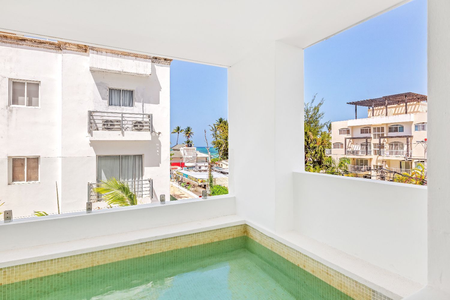 Апартаменты, Доминиканская республика, Ла-Альтаграсия, Пунта-Кана, 380 000 $ фото 1