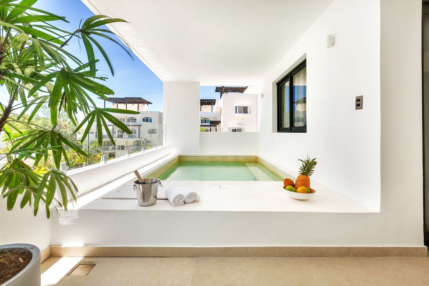 Апартаменты, Доминиканская республика, Ла-Альтаграсия, Пунта-Кана, 380 000 $ фото 2