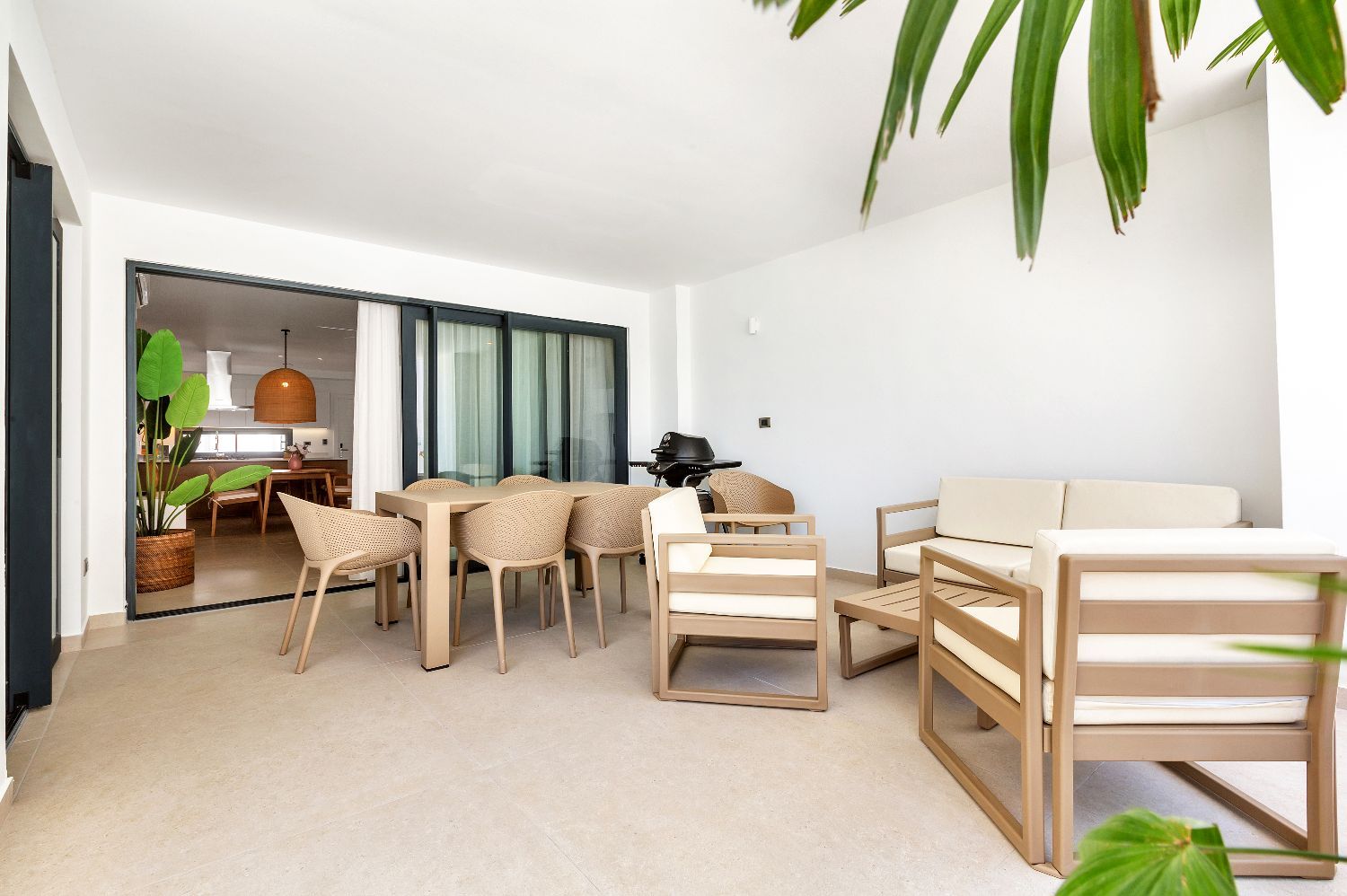 Апартаменты, Доминиканская республика, Ла-Альтаграсия, Пунта-Кана, 380 000 $ фото 26