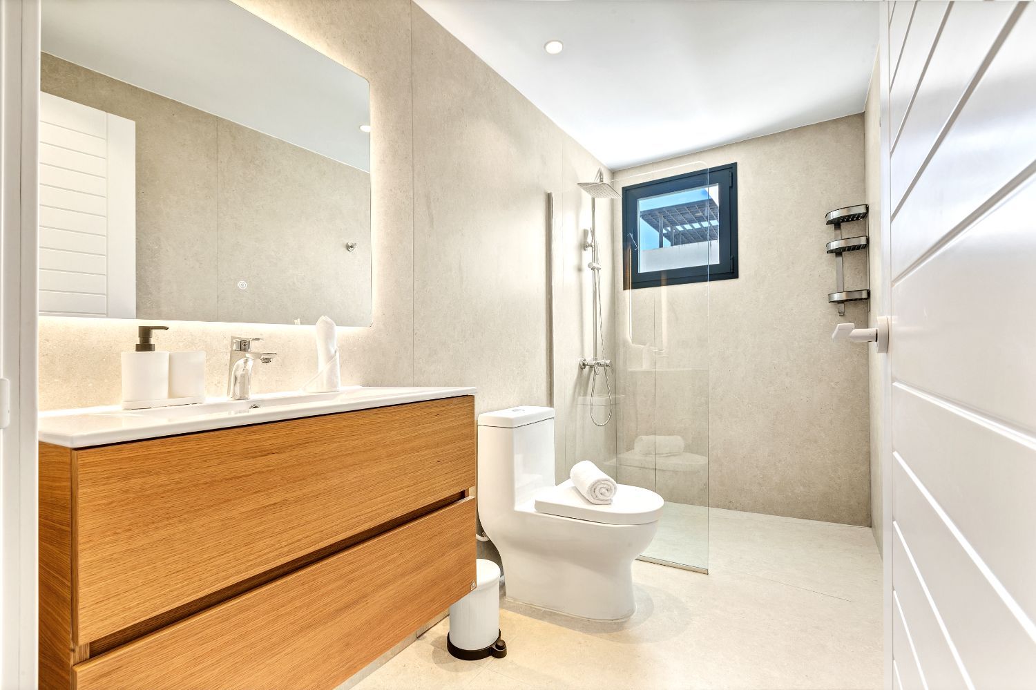 Апартаменты, Доминиканская республика, Ла-Альтаграсия, Пунта-Кана, 380 000 $ фото 27