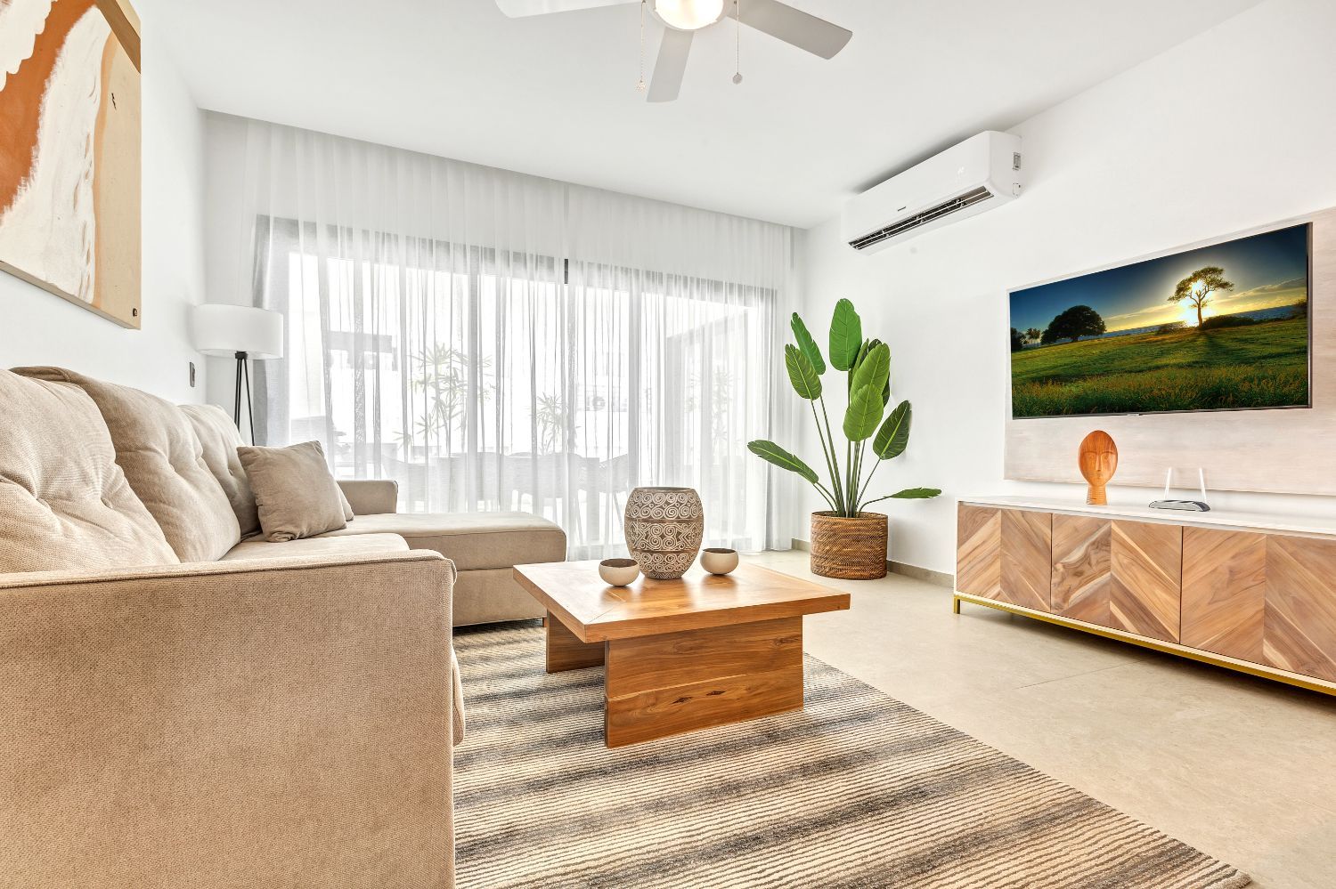 Апартаменты, Доминиканская республика, Ла-Альтаграсия, Пунта-Кана, 380 000 $ фото 8