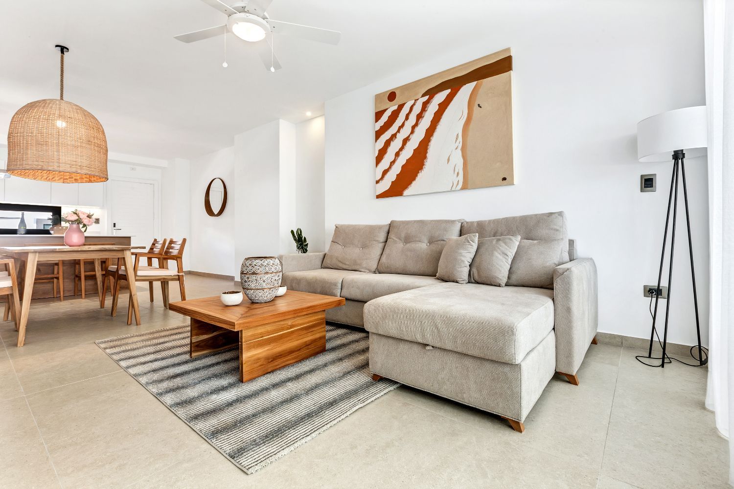 Апартаменты, Доминиканская республика, Ла-Альтаграсия, Пунта-Кана, 380 000 $ фото 10