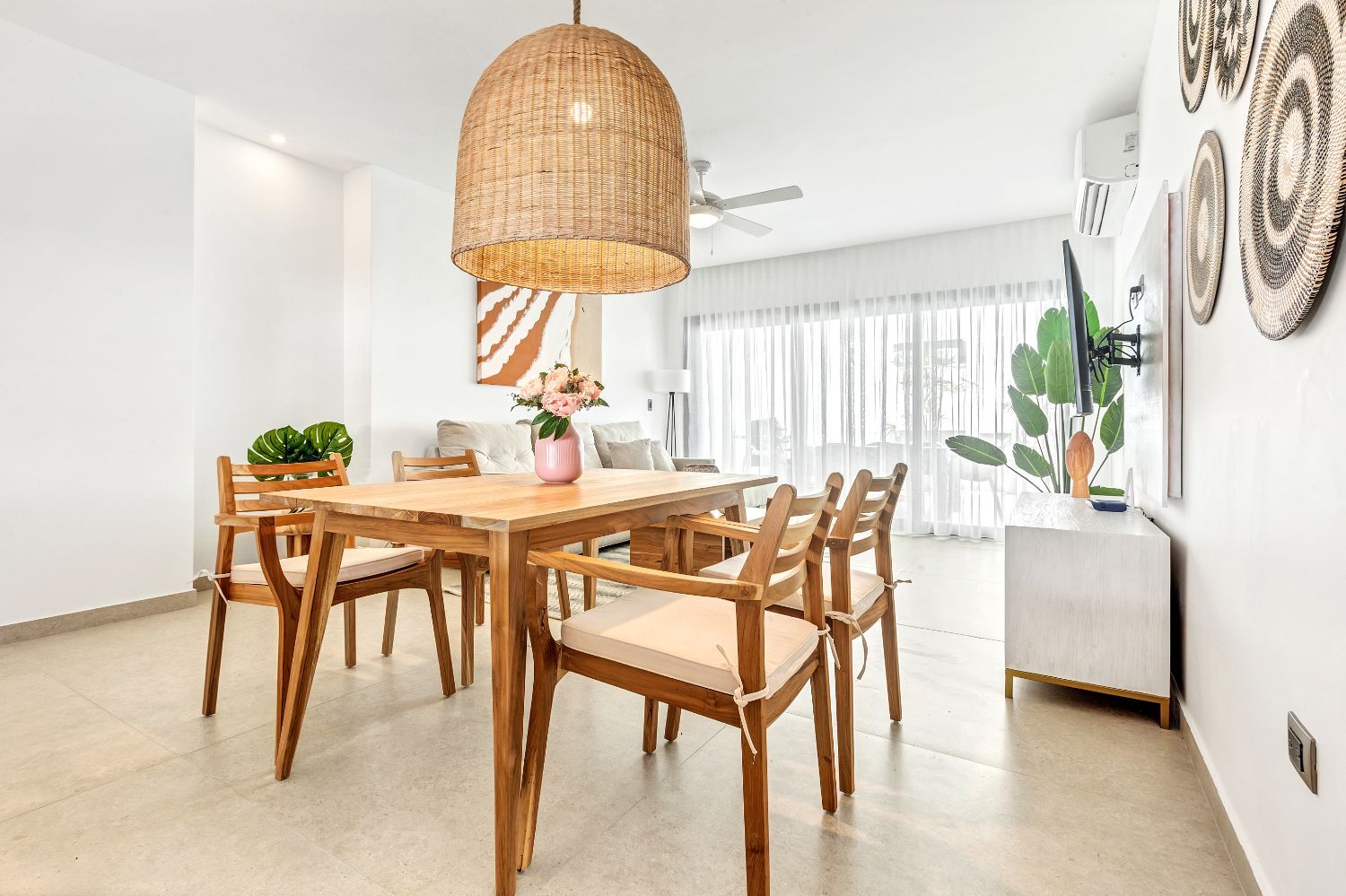 Апартаменты, Доминиканская республика, Ла-Альтаграсия, Пунта-Кана, 380 000 $ фото 11