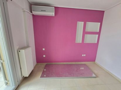 Апартаменты в Лутраки, Греция за 150 000€ (ID:79577)