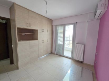 Апартаменты, Греция, Пелопоннес, Лутраки, 150 000 € фото 10