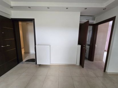 Апартаменты, Греция, Пелопоннес, Лутраки, 150 000 € фото 11