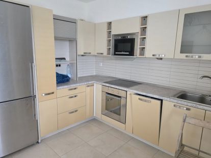 Апартаменты, Греция, Пелопоннес, Лутраки, 150 000 € фото 12